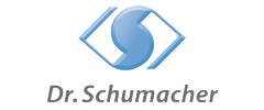 Dr. Schumacher